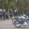 fotos zon. herfstrit 21-10-2012 049 custom